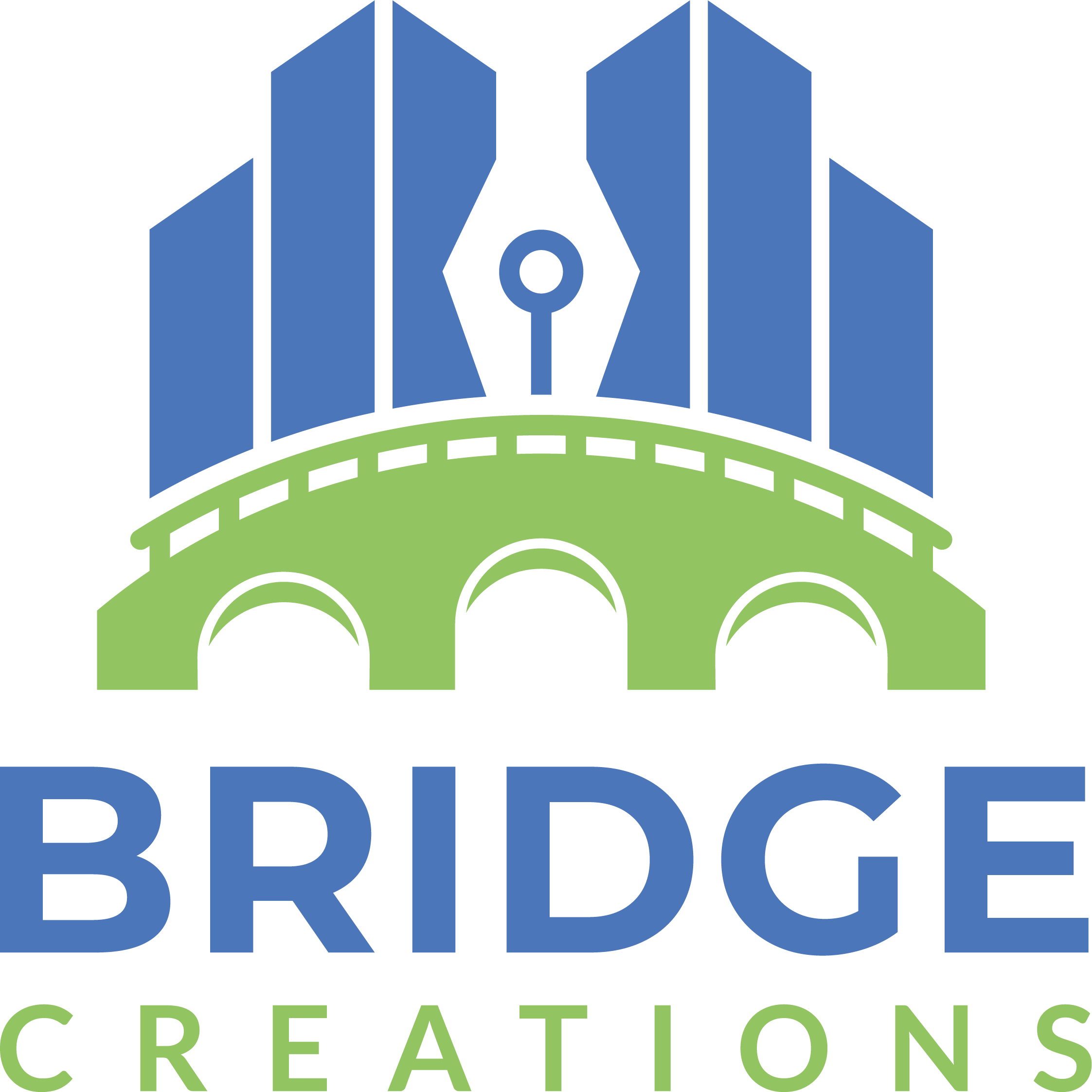 Bridge Creations